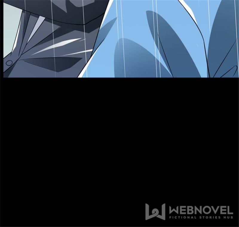 Page 107 of Chapter 59