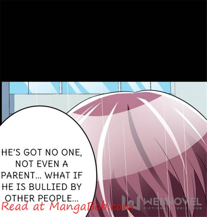 Page 108 of Chapter 59