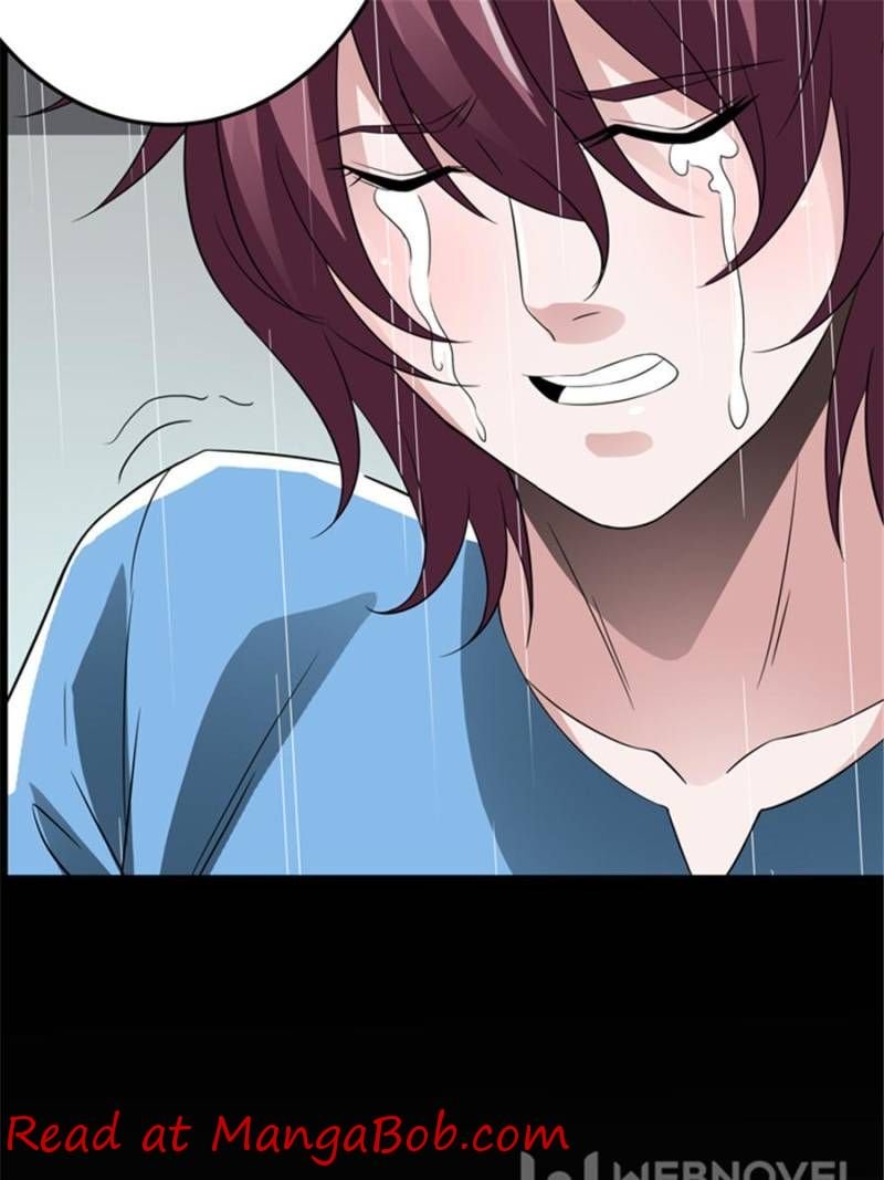 Page 109 of Chapter 59