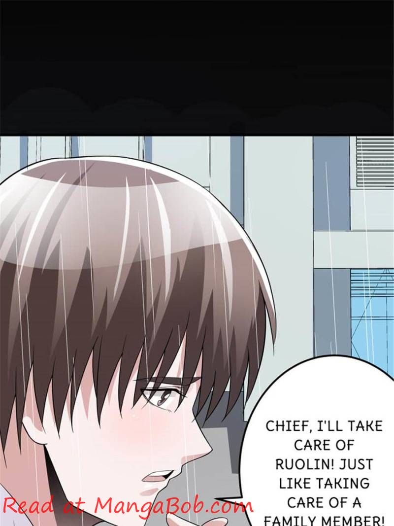 Page 111 of Chapter 59