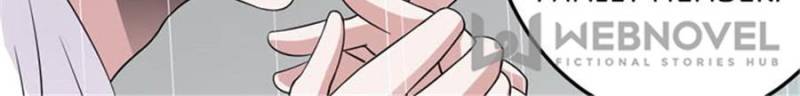 Page 112 of Chapter 59