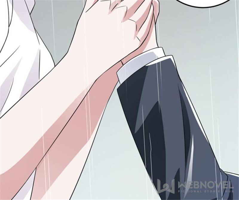 Page 113 of Chapter 59