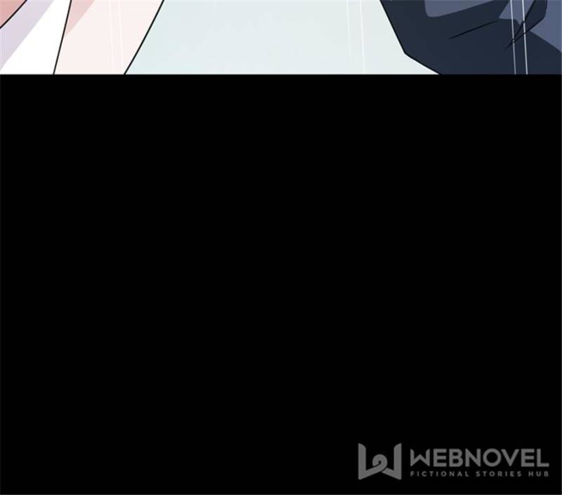 Page 114 of Chapter 59