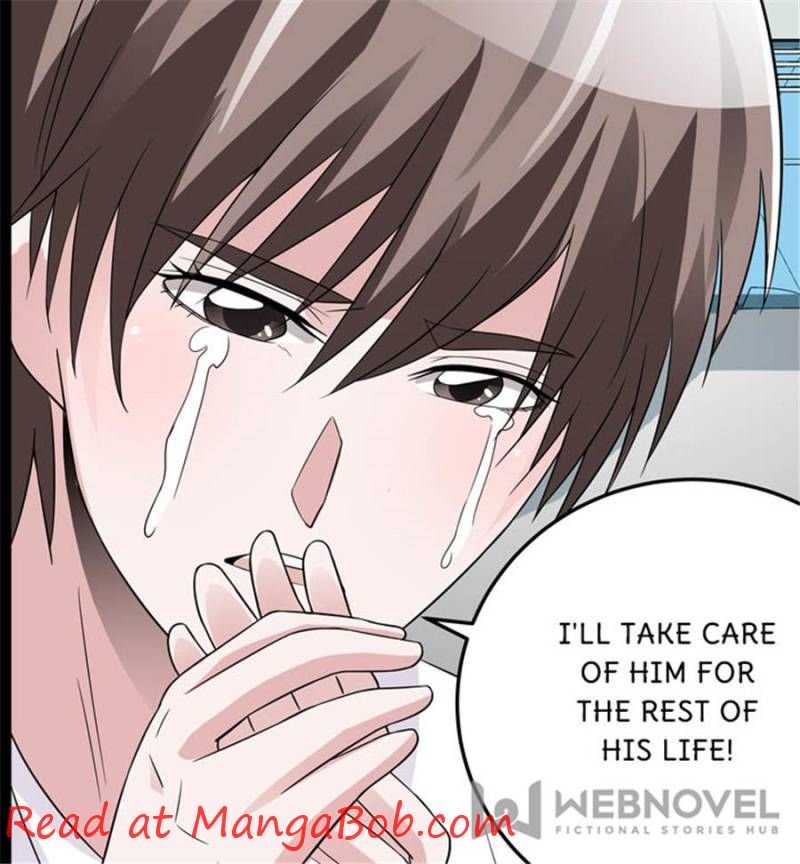 Page 116 of Chapter 59