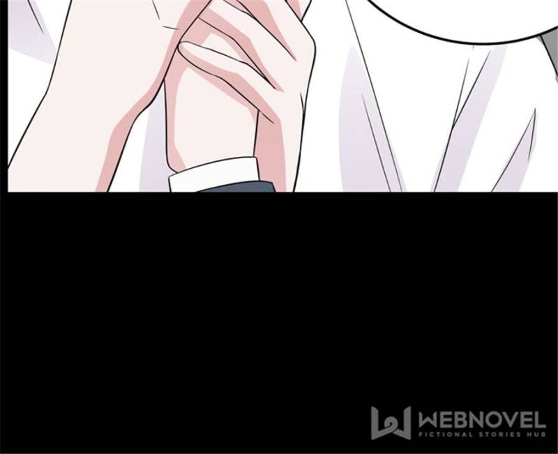 Page 117 of Chapter 59