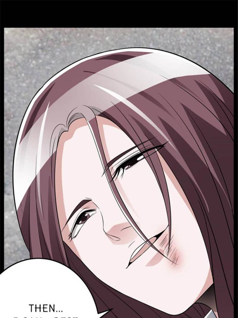 Page 118 of Chapter 59