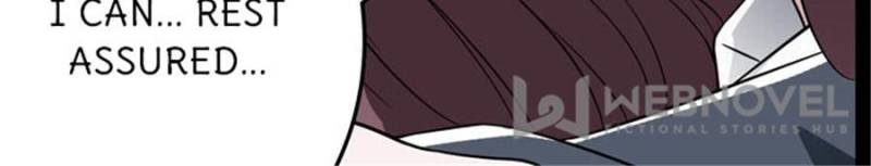 Page 119 of Chapter 59