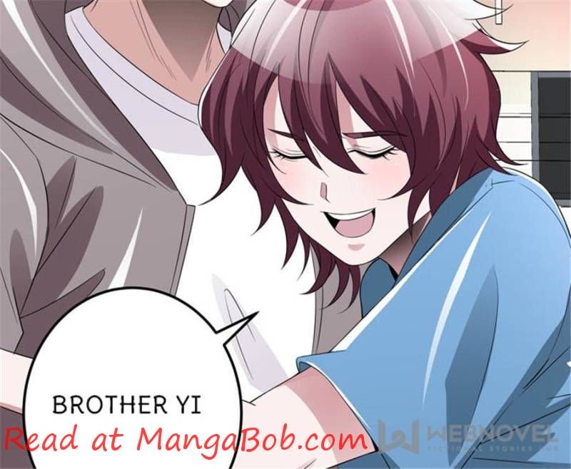 Page 12 of Chapter 59