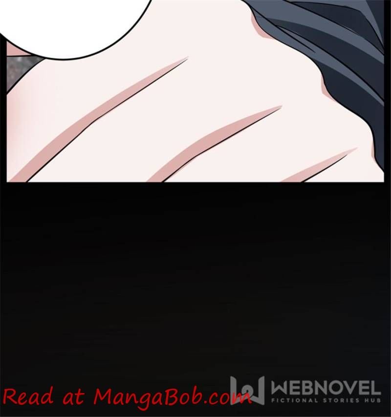 Page 120 of Chapter 59