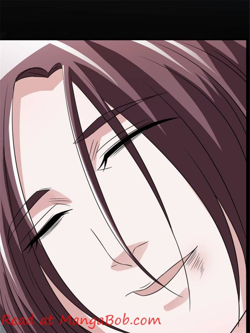 Page 121 of Chapter 59