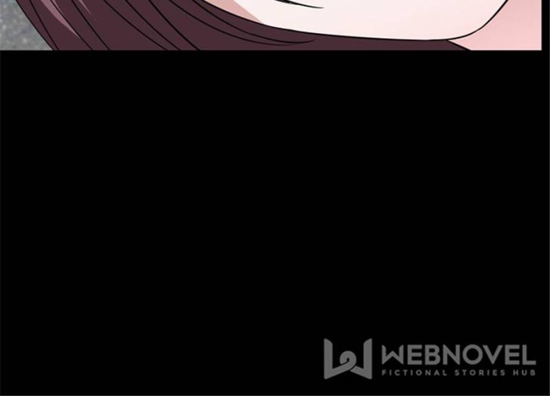 Page 122 of Chapter 59