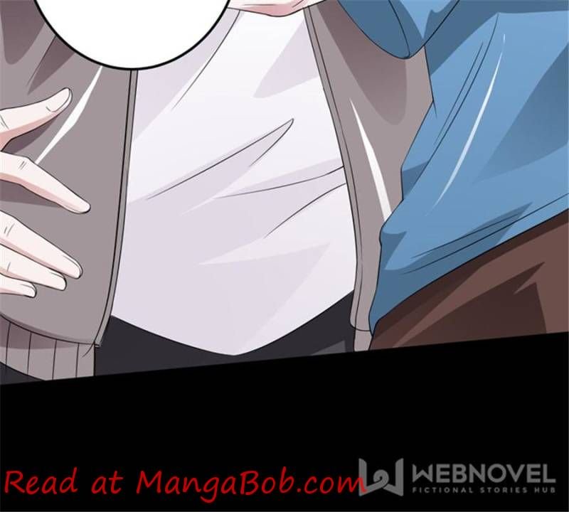 Page 13 of Chapter 59