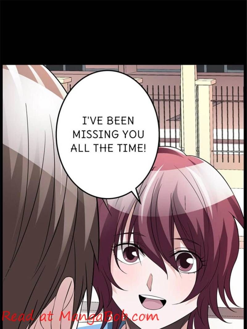 Page 14 of Chapter 59