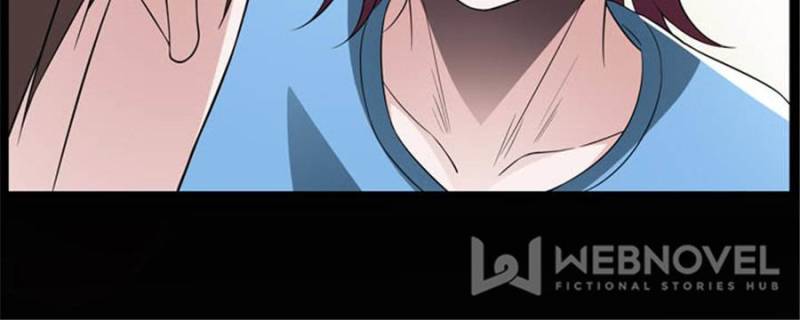 Page 15 of Chapter 59