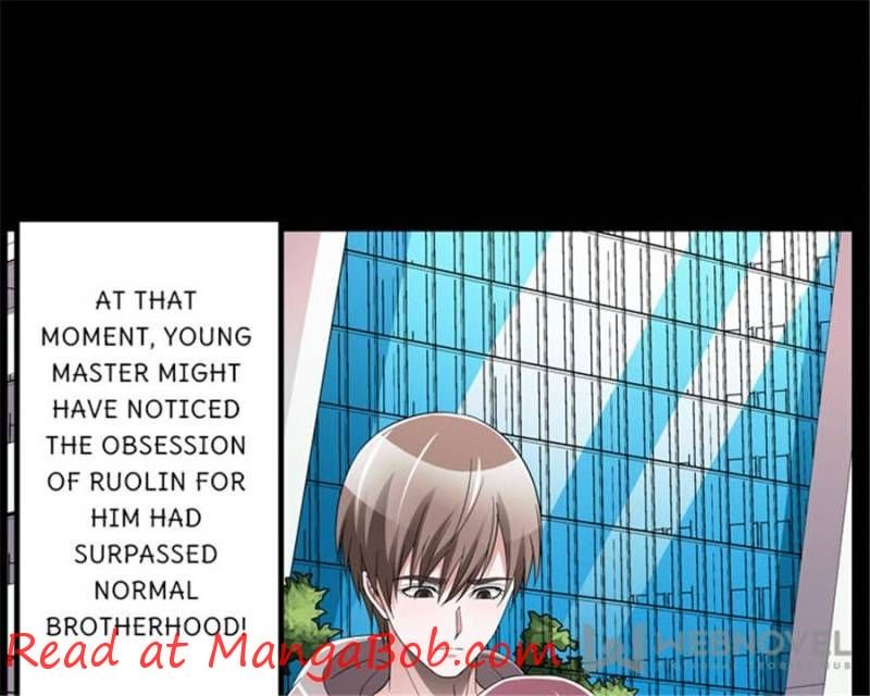 Page 19 of Chapter 59