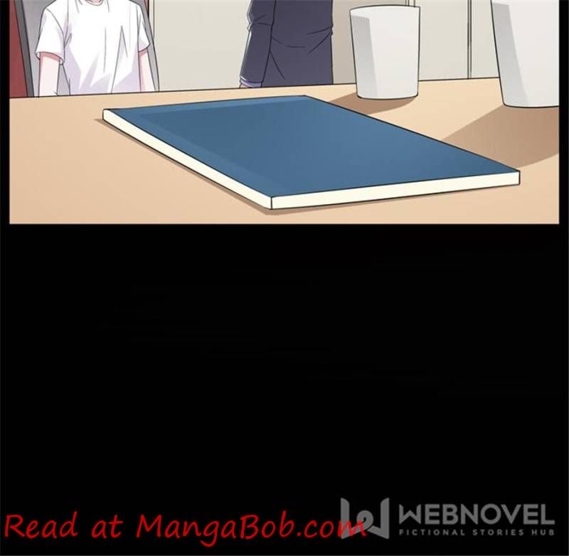 Page 23 of Chapter 59