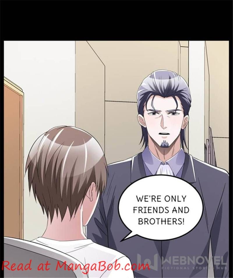 Page 24 of Chapter 59