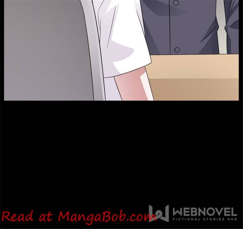 Page 25 of Chapter 59