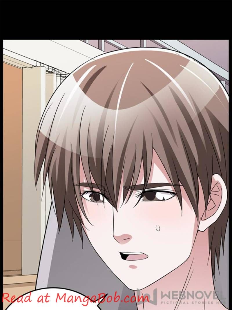 Page 26 of Chapter 59