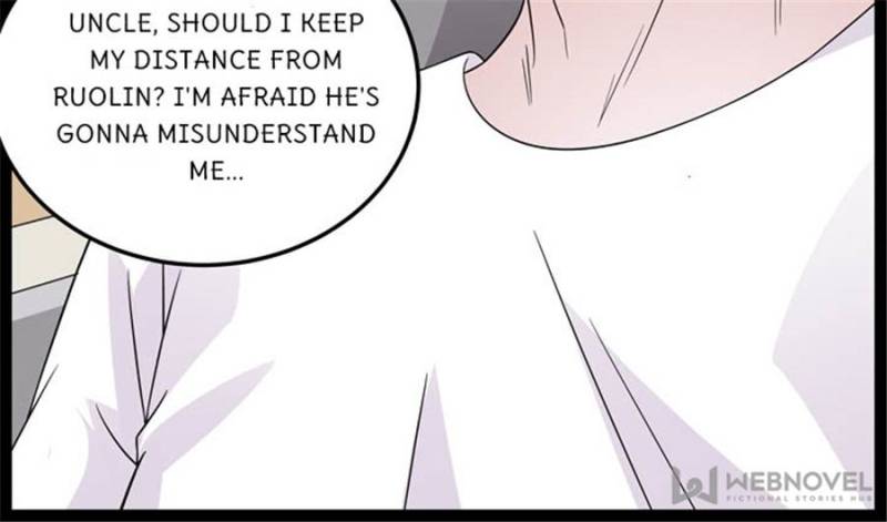 Page 28 of Chapter 59