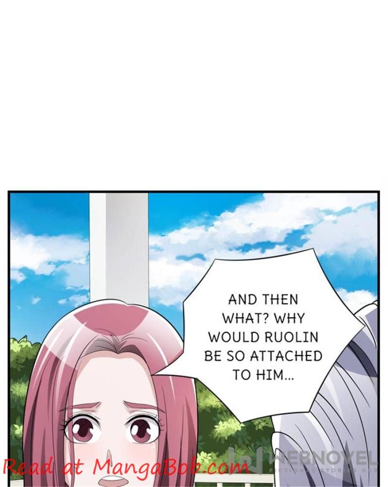 Page 29 of Chapter 59