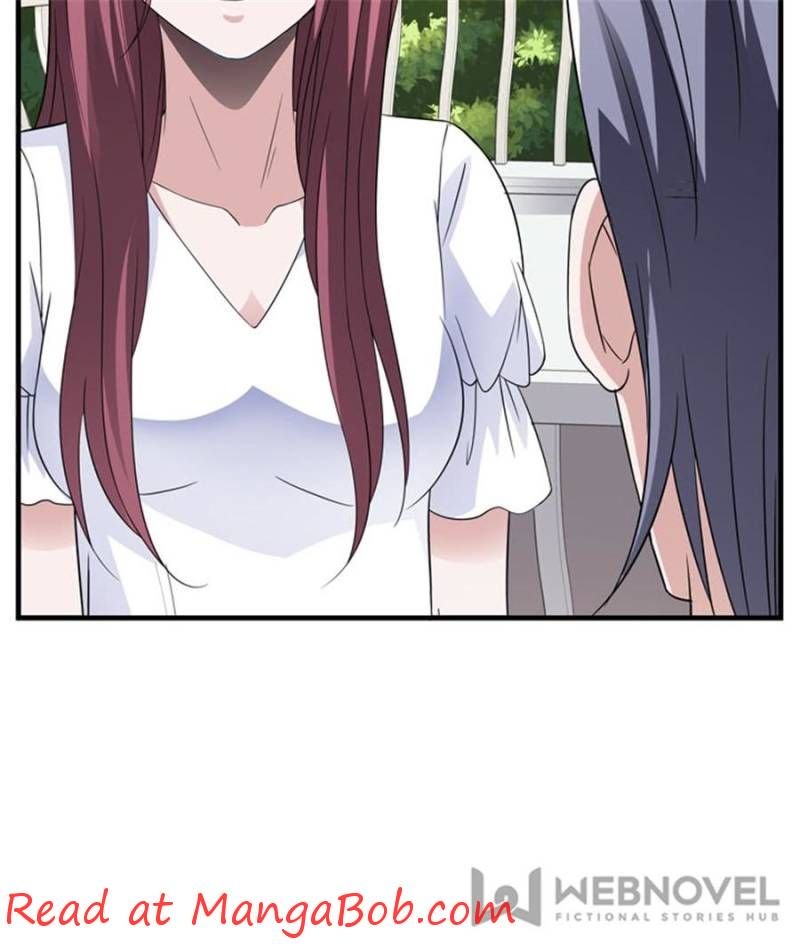 Page 30 of Chapter 59