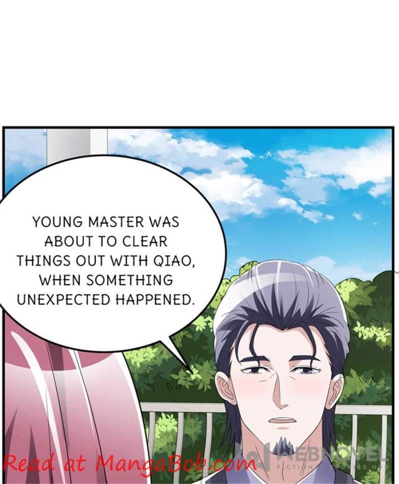 Page 31 of Chapter 59
