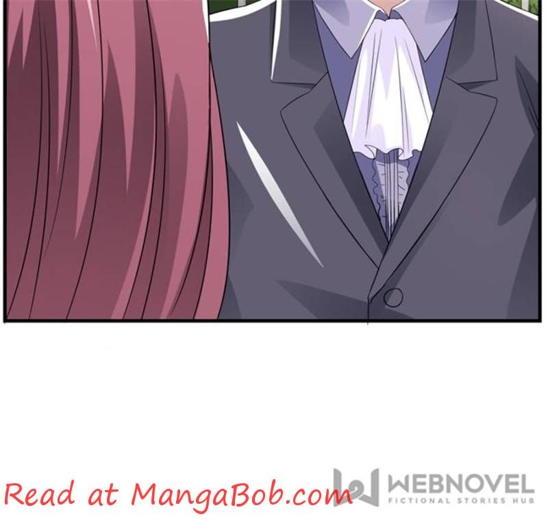 Page 32 of Chapter 59