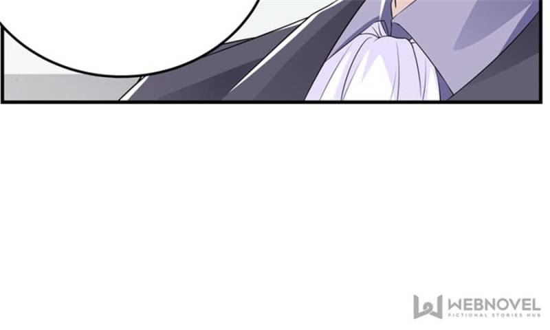 Page 34 of Chapter 59
