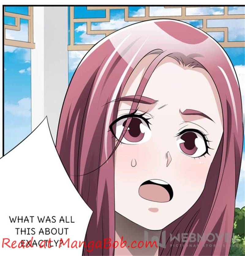 Page 35 of Chapter 59