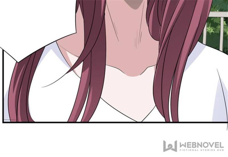 Page 36 of Chapter 59