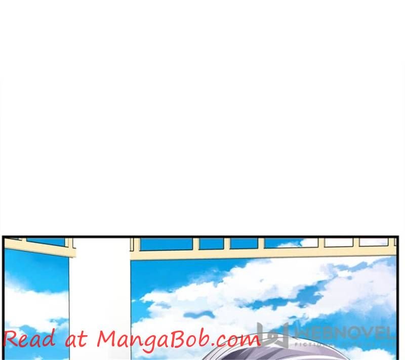 Page 37 of Chapter 59
