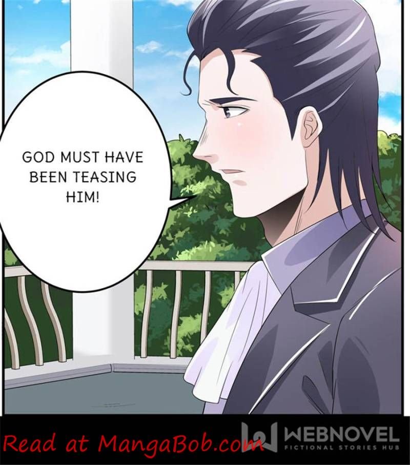 Page 38 of Chapter 59