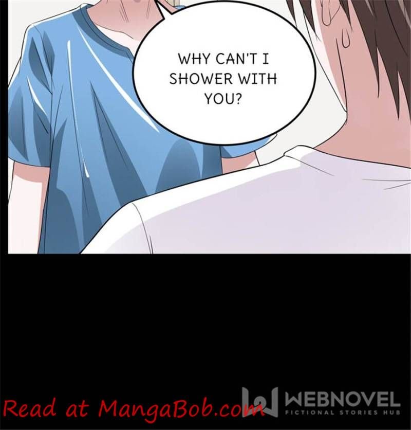 Page 40 of Chapter 59