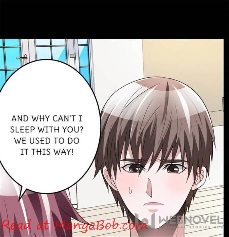 Page 41 of Chapter 59