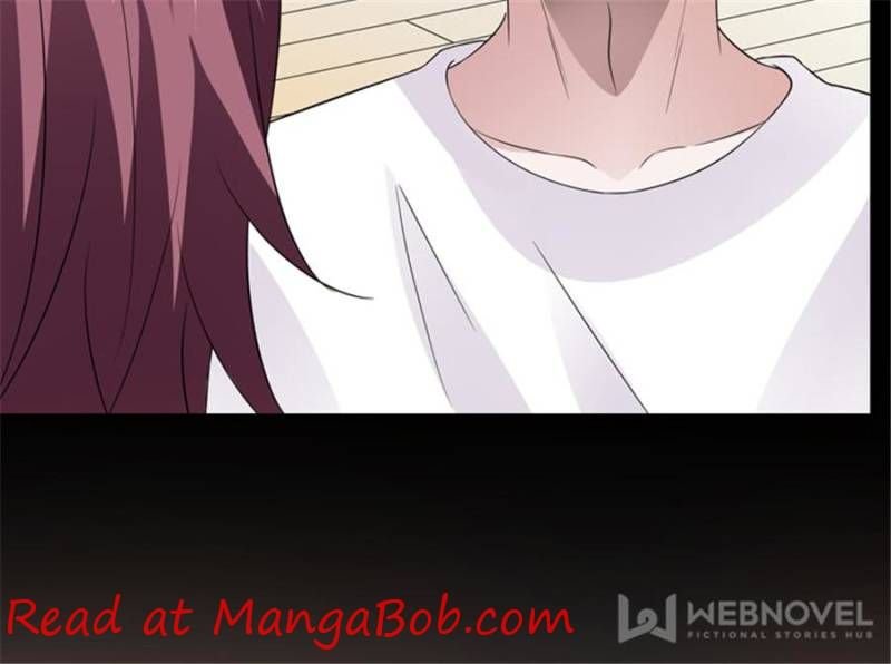 Page 42 of Chapter 59