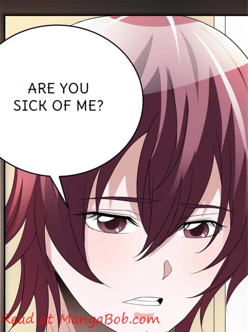 Page 43 of Chapter 59