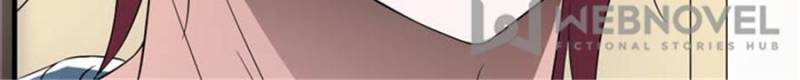 Page 44 of Chapter 59