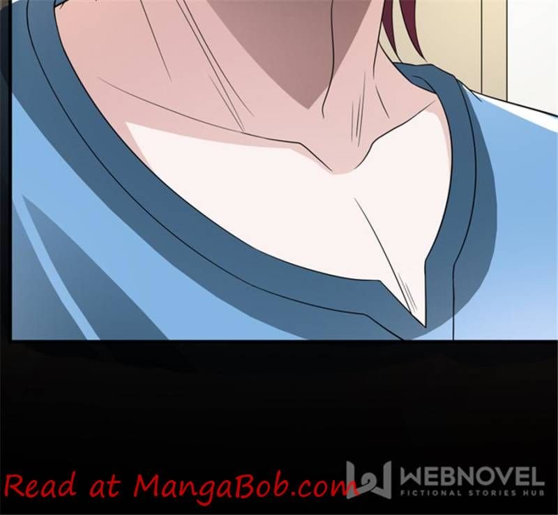 Page 45 of Chapter 59