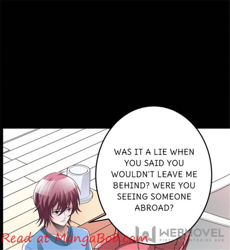 Page 46 of Chapter 59