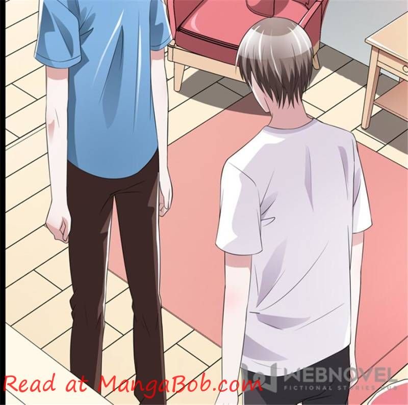 Page 47 of Chapter 59