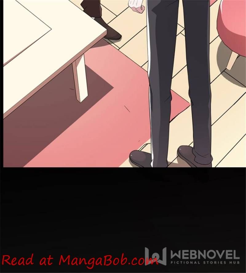 Page 48 of Chapter 59
