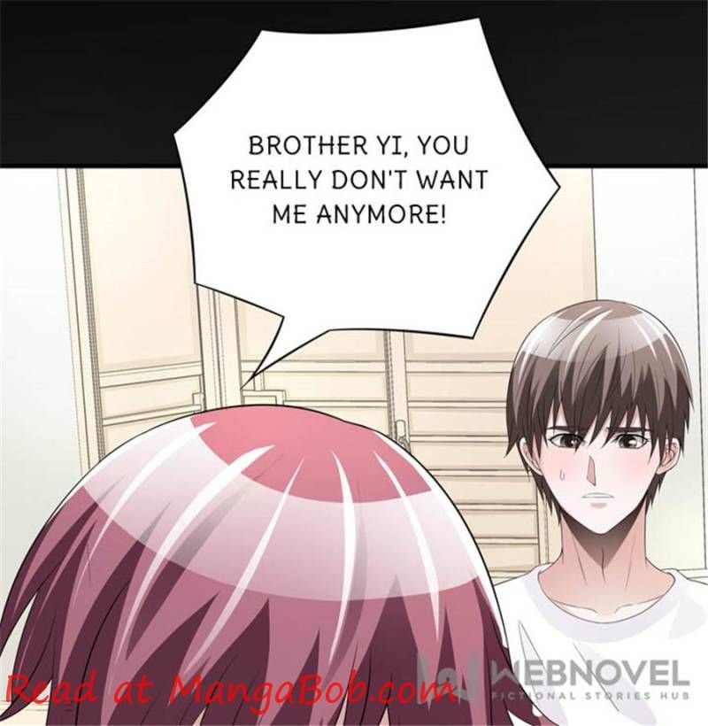 Page 49 of Chapter 59