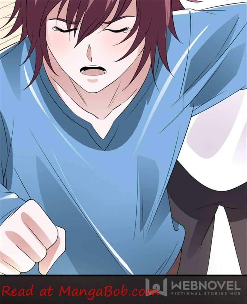 Page 50 of Chapter 59
