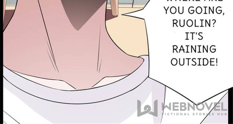 Page 52 of Chapter 59