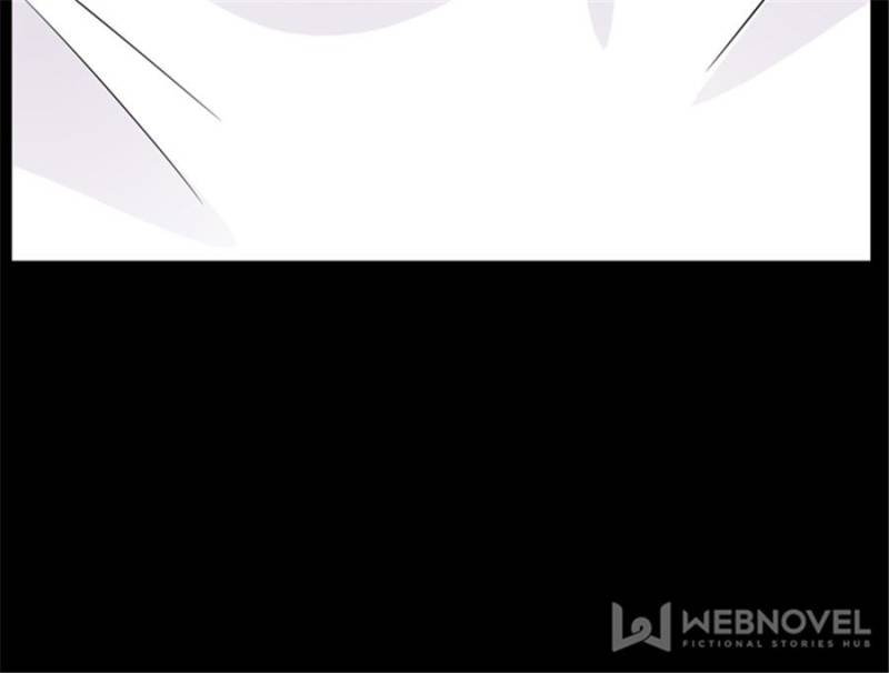 Page 53 of Chapter 59