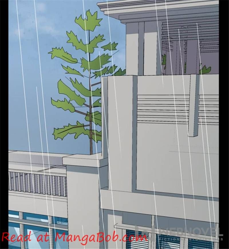 Page 55 of Chapter 59