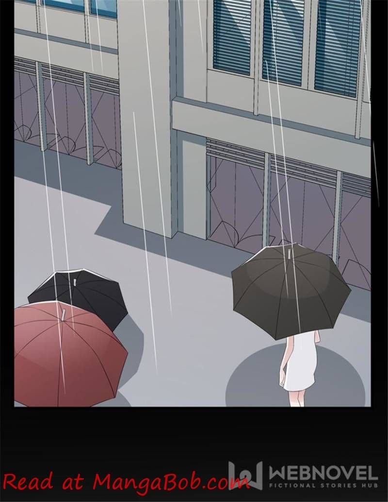 Page 56 of Chapter 59