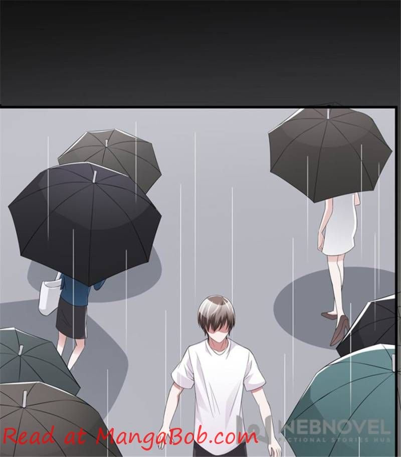 Page 57 of Chapter 59