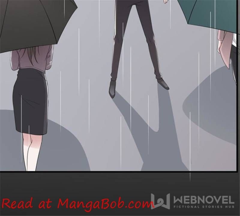 Page 58 of Chapter 59